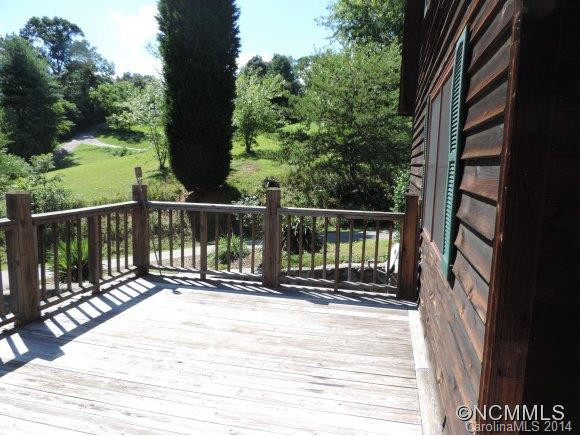 71 Mason Drive - Photo 17