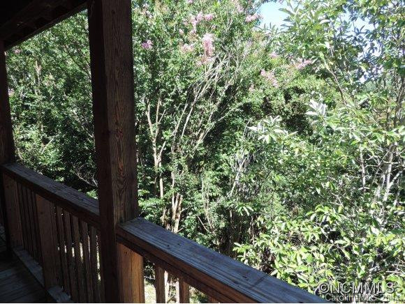 71 Mason Drive - Photo 18