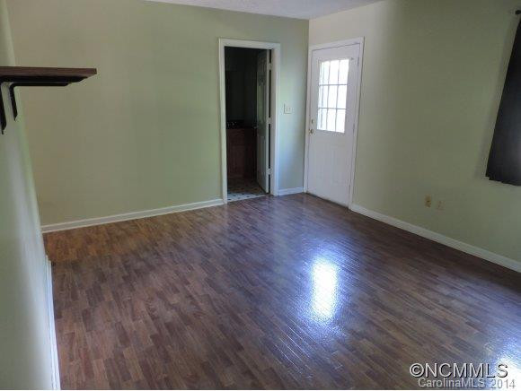 71 Mason Drive - Photo 19