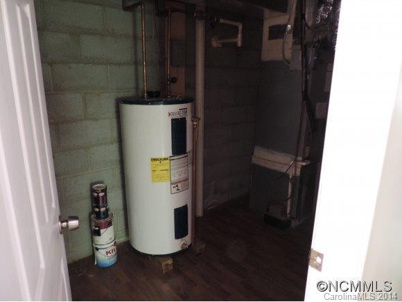 71 Mason Drive - Photo 20