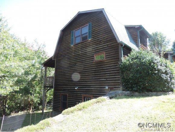 71 Mason Drive - Photo 3
