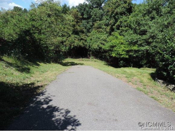 71 Mason Drive - Photo 21
