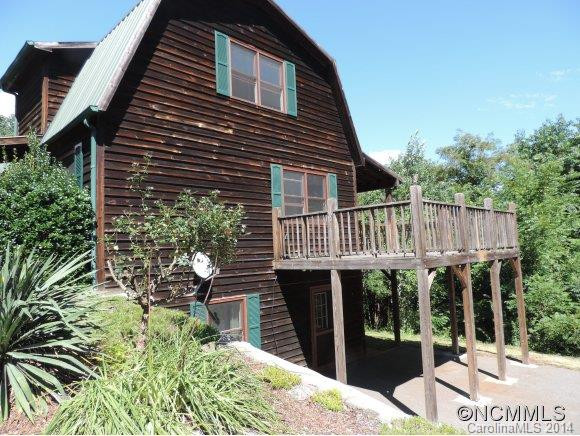 71 Mason Drive - Photo 22