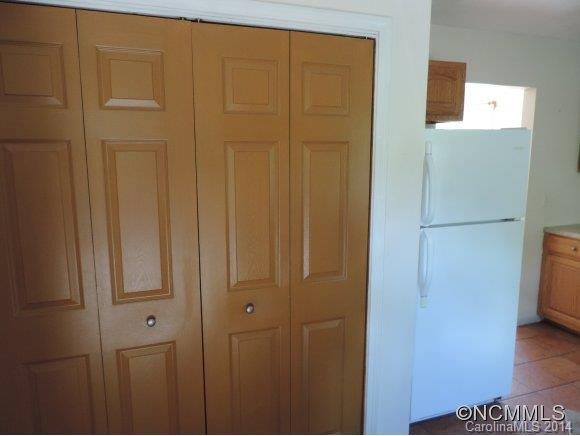 71 Mason Drive - Photo 4