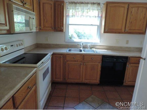 71 Mason Drive - Photo 5