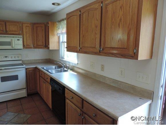 71 Mason Drive - Photo 6