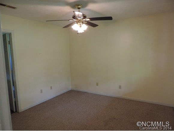71 Mason Drive - Photo 7