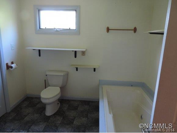 71 Mason Drive - Photo 9