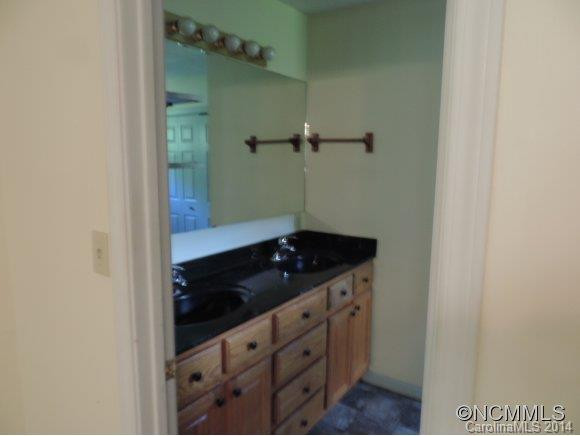 71 Mason Drive - Photo 10