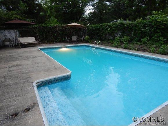 668 Maple - Photo 13
