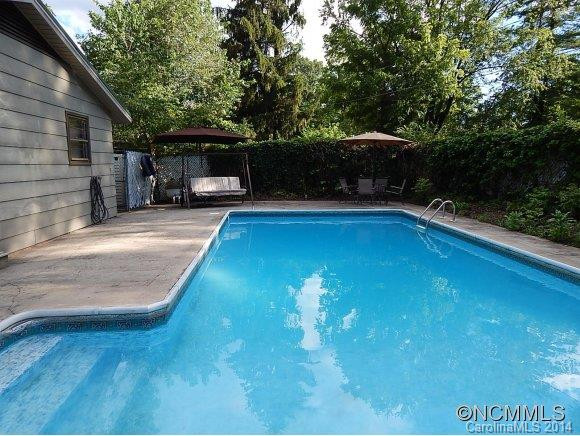 668 Maple - Photo 14