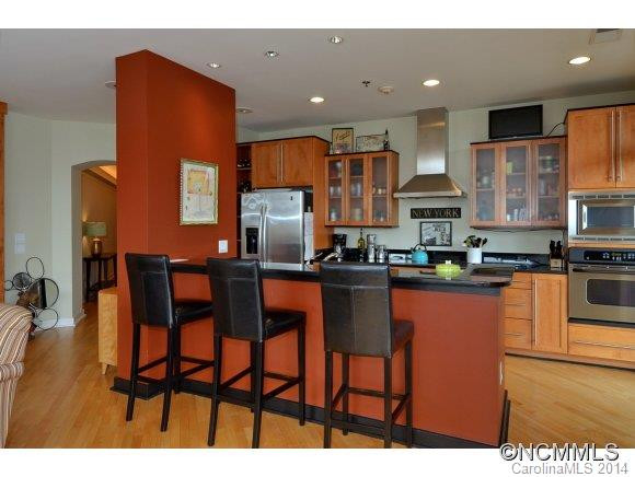 21 Battery Park Unit 302 - Photo 11