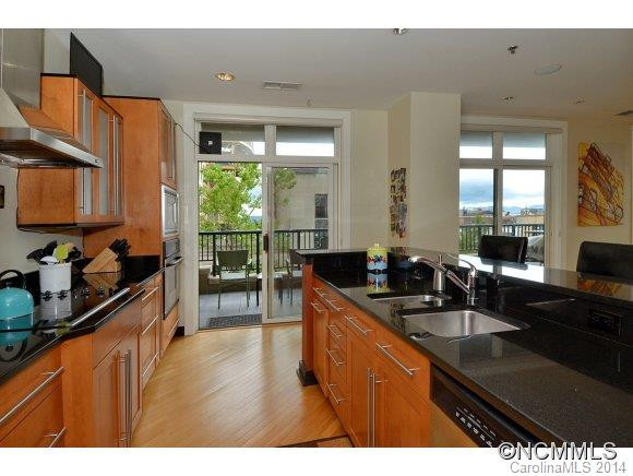 21 Battery Park Unit 302 - Photo 12