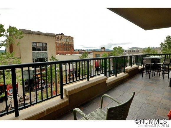 21 Battery Park Unit 302 - Photo 13