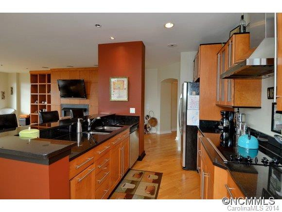 21 Battery Park Unit 302 - Photo 15