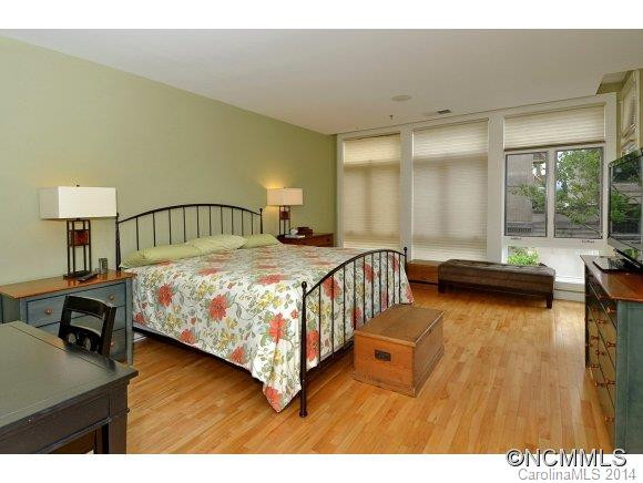 21 Battery Park Unit 302 - Photo 16