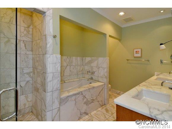 21 Battery Park Unit 302 - Photo 17
