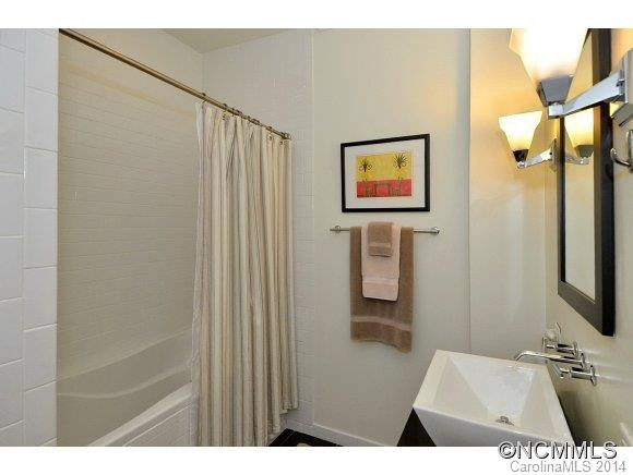 21 Battery Park Unit 302 - Photo 19