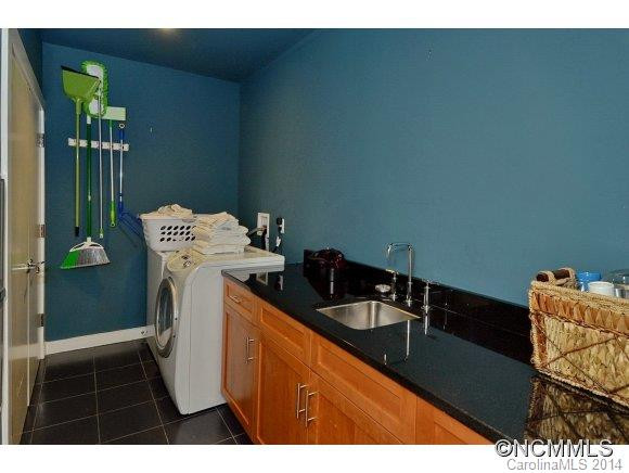 21 Battery Park Unit 302 - Photo 20