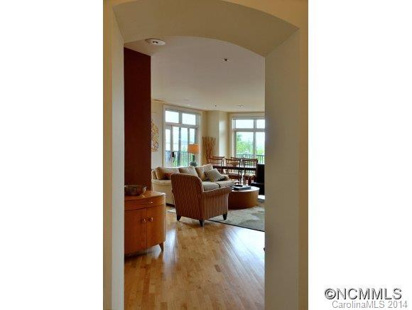 21 Battery Park Unit 302 - Photo 3