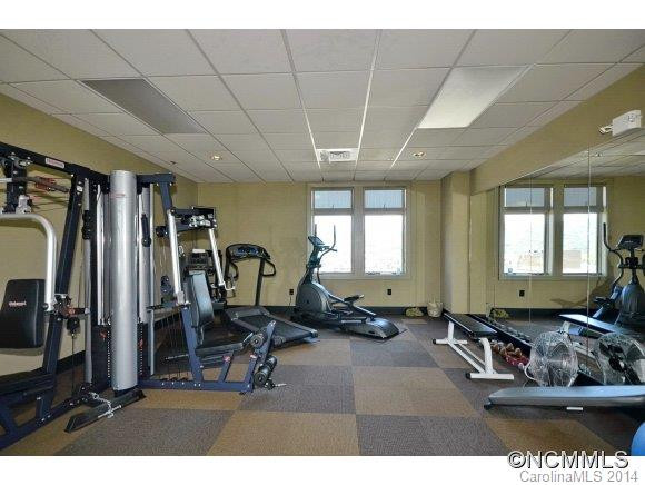 21 Battery Park Unit 302 - Photo 22