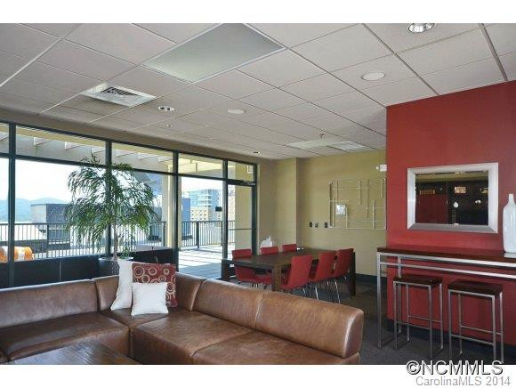 21 Battery Park Unit 302 - Photo 23