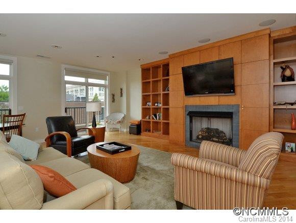 21 Battery Park Unit 302 - Photo 5