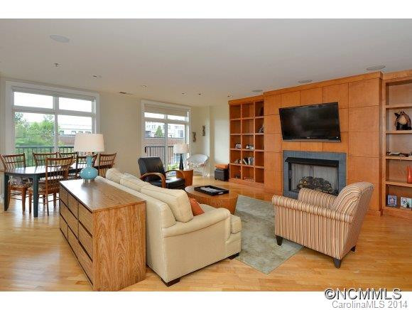 21 Battery Park Unit 302 - Photo 6