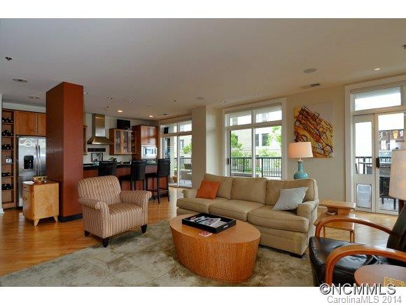 21 Battery Park Unit 302 - Photo 10