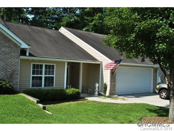 316 Wiltshire Circle