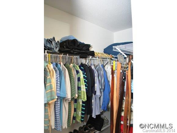 316 Wiltshire Circle - Photo 18