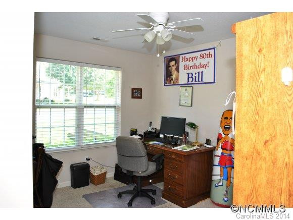 316 Wiltshire Circle - Photo 19