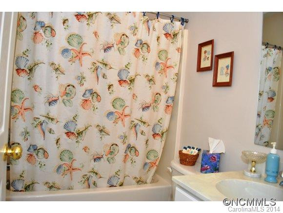 316 Wiltshire Circle - Photo 21