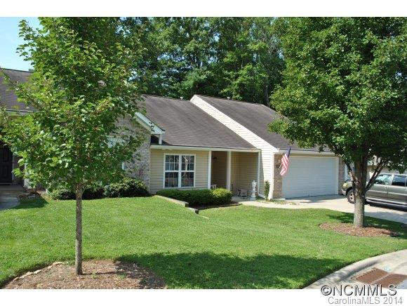 316 Wiltshire Circle - Photo 22