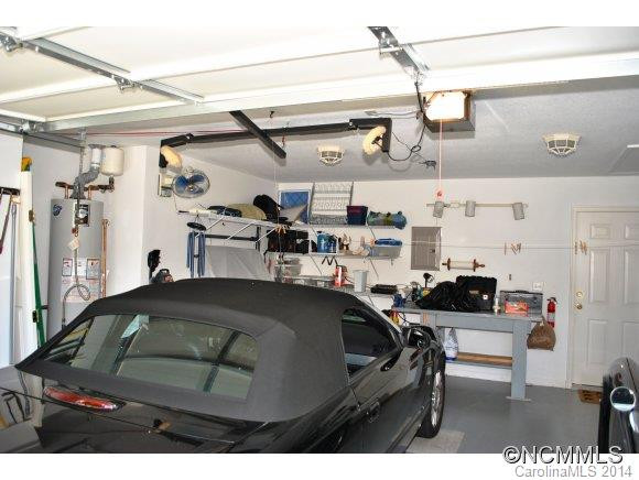 316 Wiltshire Circle - Photo 23
