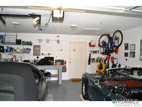 316 Wiltshire Circle - Photo 24