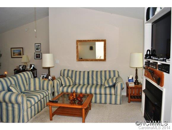 316 Wiltshire Circle - Photo 6