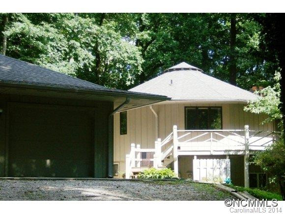 124 Lakemont Drive