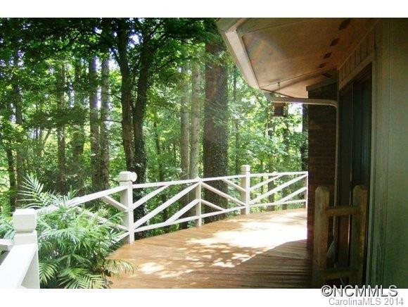 124 Lakemont Drive - Photo 11