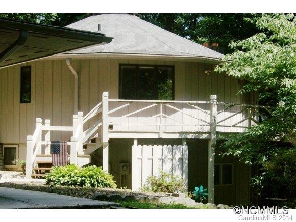 124 Lakemont Drive - Photo 12