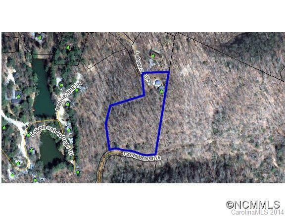 124 Lakemont Drive - Photo 13