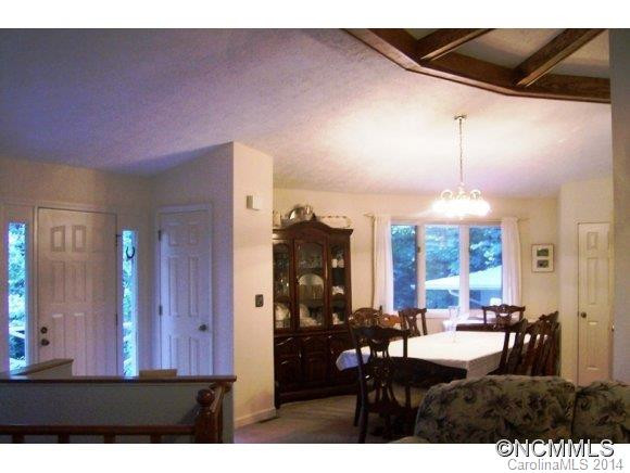 124 Lakemont Drive - Photo 5