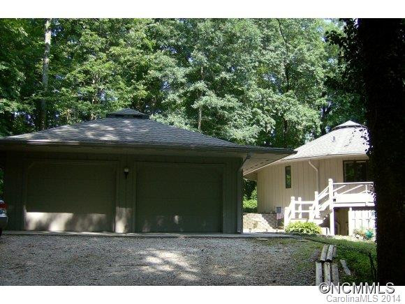 124 Lakemont Drive - Photo 10