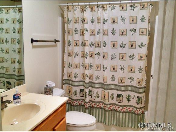39 Udvawadulisi Court - Photo 11