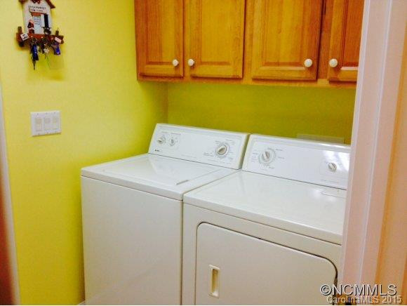 39 Udvawadulisi Court - Photo 13
