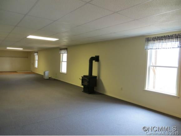 39 Udvawadulisi Court - Photo 16