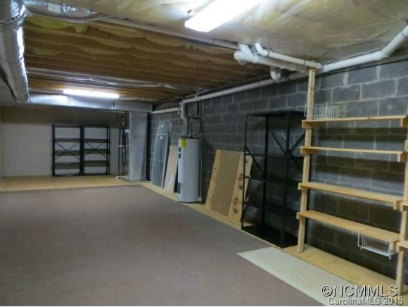 39 Udvawadulisi Court - Photo 17