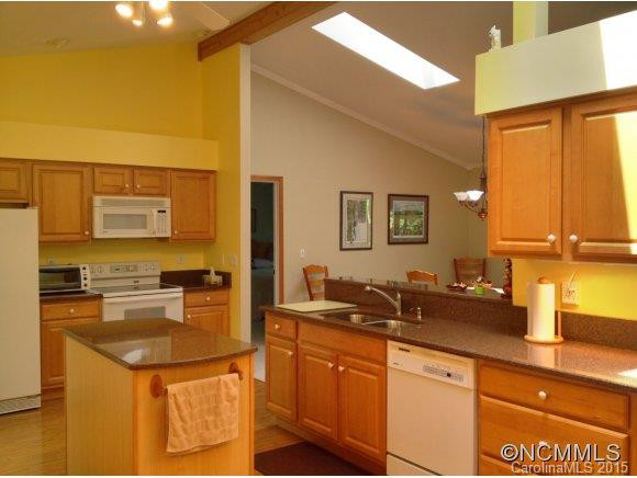 39 Udvawadulisi Court - Photo 4