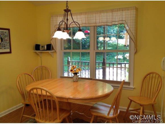 39 Udvawadulisi Court - Photo 5