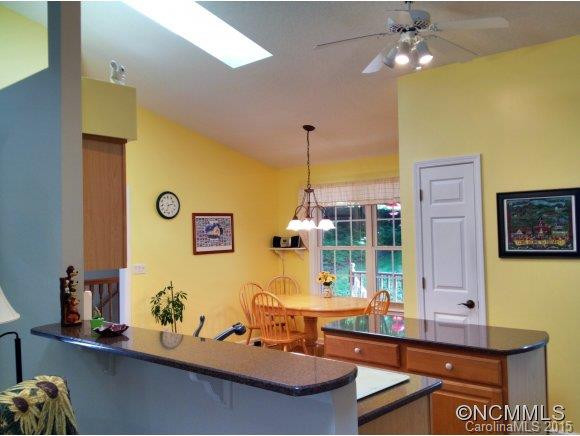 39 Udvawadulisi Court - Photo 6